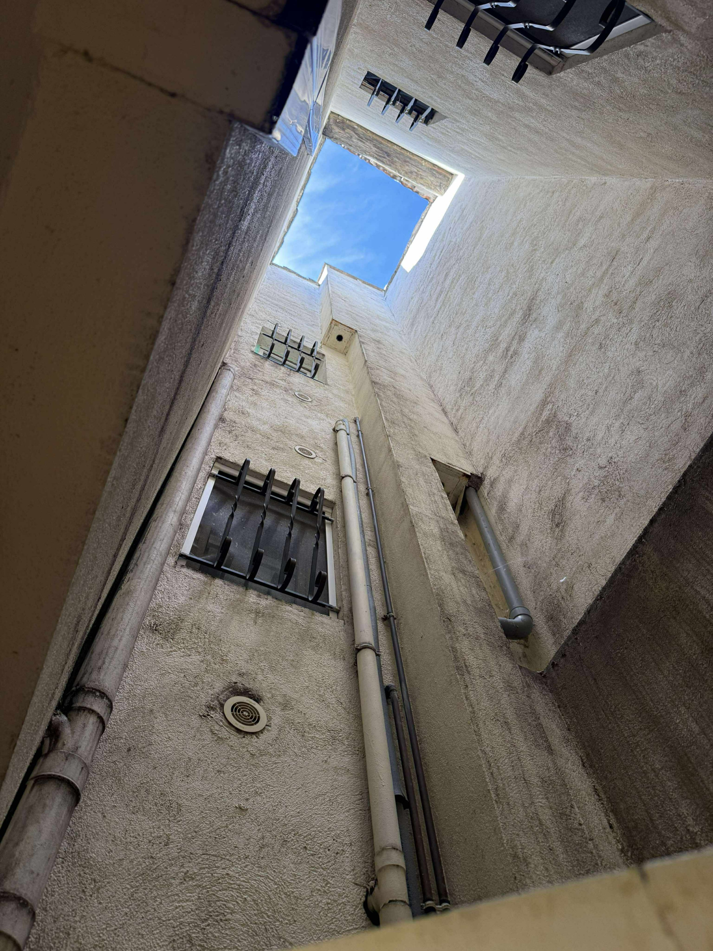 Troisième photo