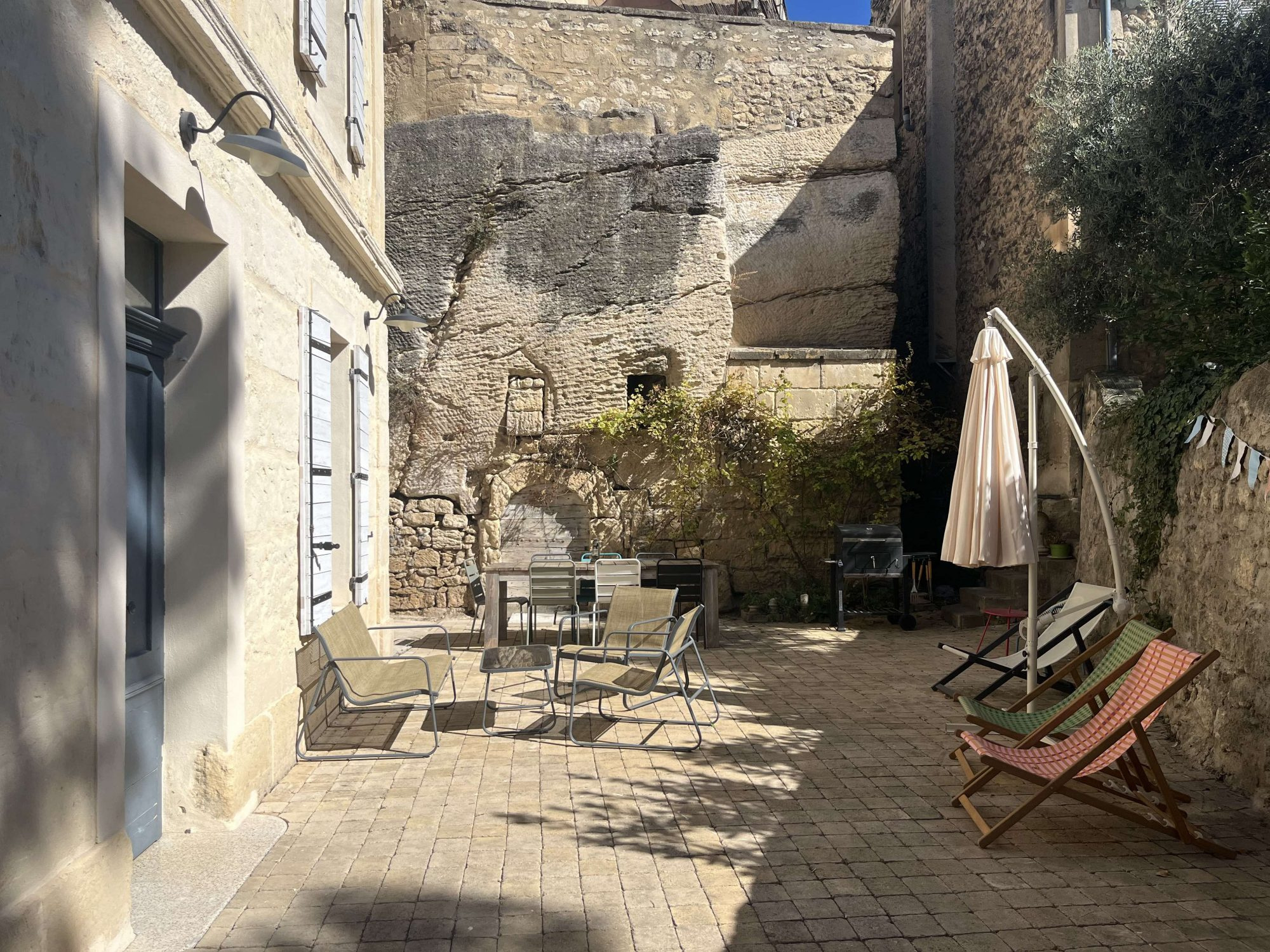 Troisième photo