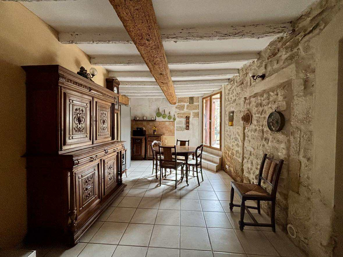 Troisième photo