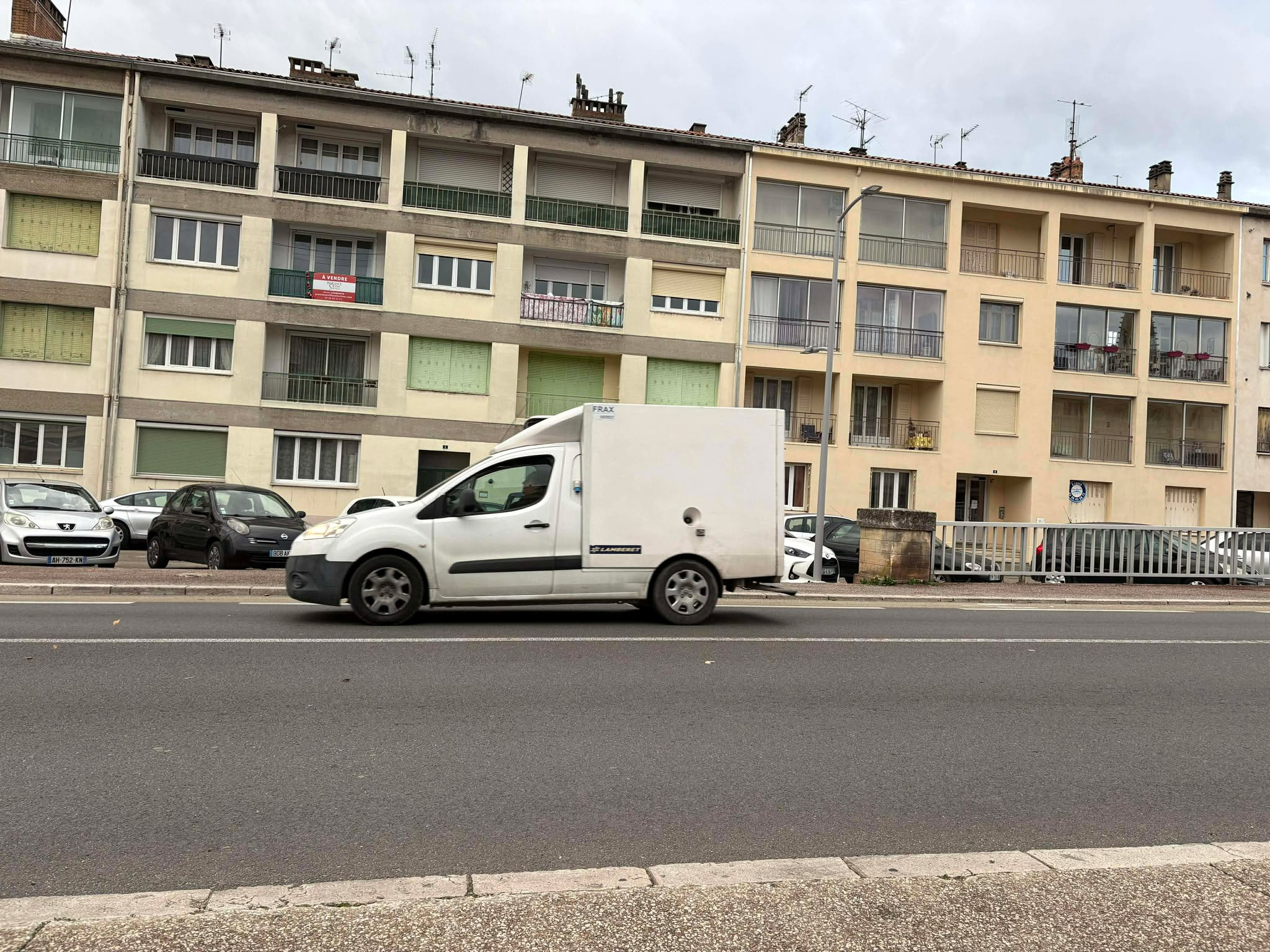 Troisième photo