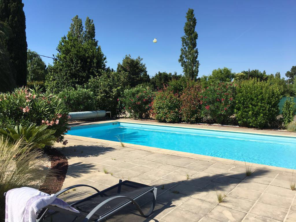 Seconde photo